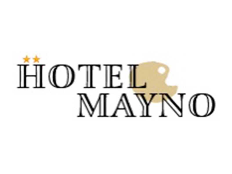 Hotel Mayno